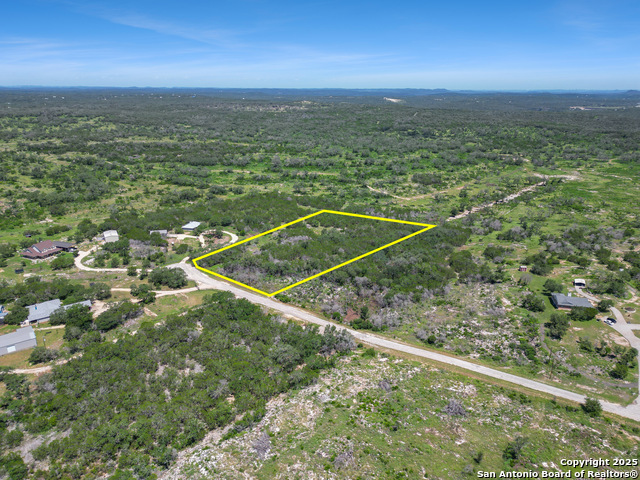Image 16 of 16 For Lot 20 County Road 2652