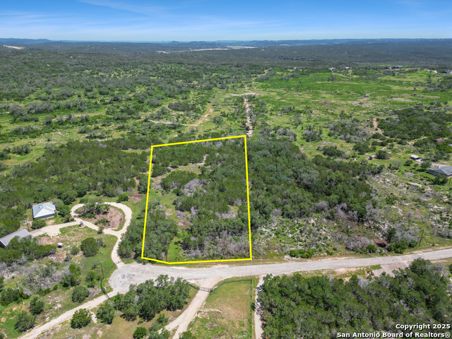 Image 2 of 16 For Lot 20 County Road 2652