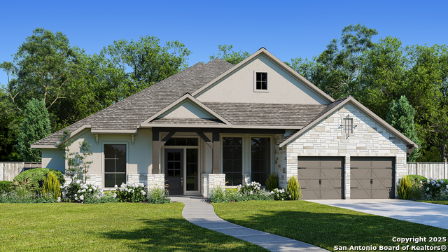 Details for 112 Tortuga  , Boerne, TX 78006