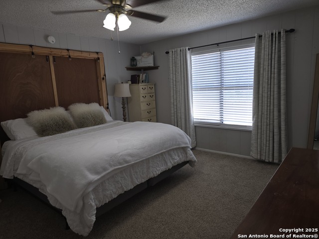 Image 16 of 44 For 501 Green Street