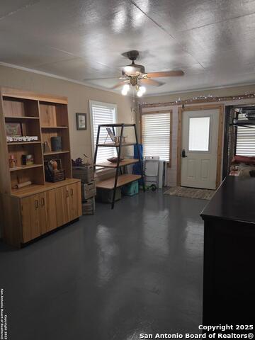 Image 3 of 44 For 501 Green Street