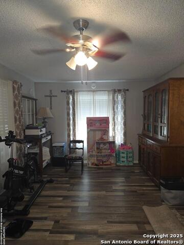 Image 4 of 44 For 501 Green Street