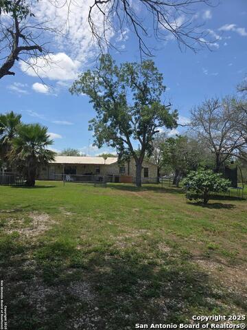 Image 41 of 44 For 501 Green Street