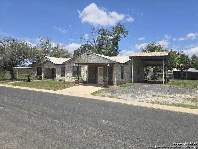 Image 44 of 44 For 501 Green Street