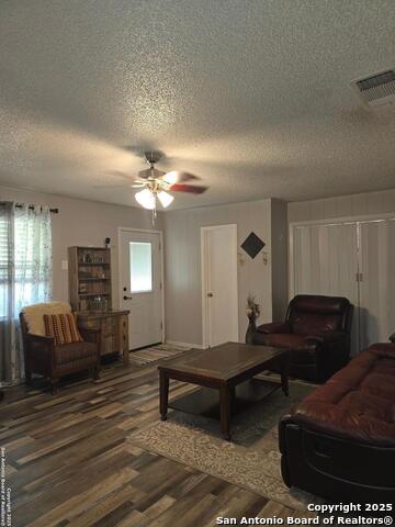 Image 6 of 44 For 501 Green Street
