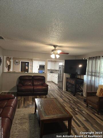 Image 8 of 44 For 501 Green Street