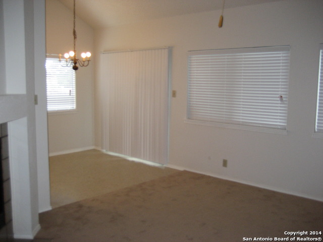 Image 10 of 12 For 9410 Bouleau