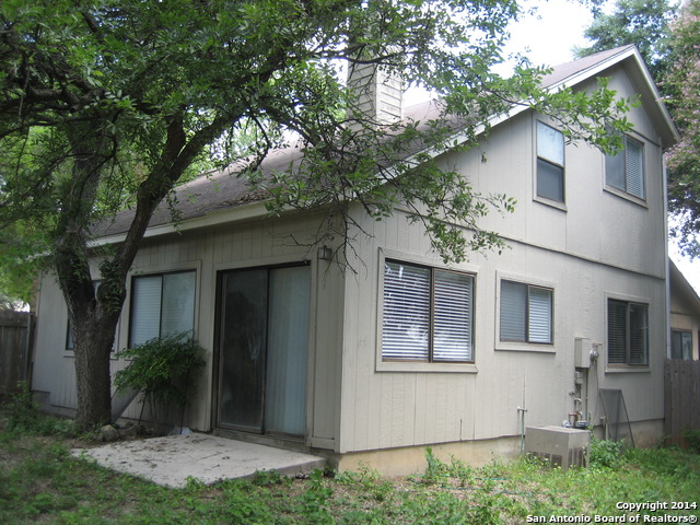 Image 11 of 12 For 9410 Bouleau