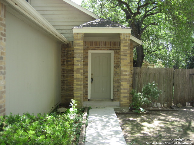 Image 2 of 12 For 9410 Bouleau
