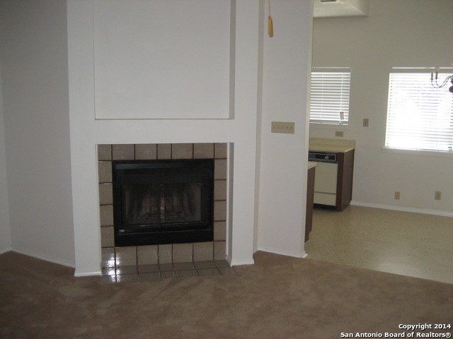 Image 3 of 12 For 9410 Bouleau