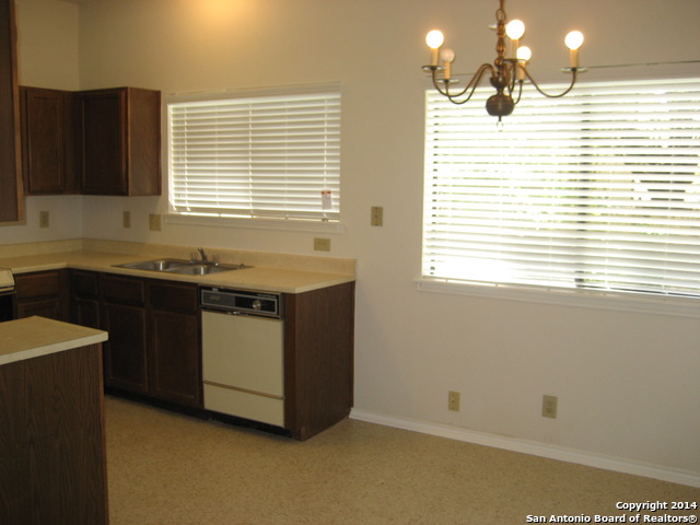 Image 4 of 12 For 9410 Bouleau
