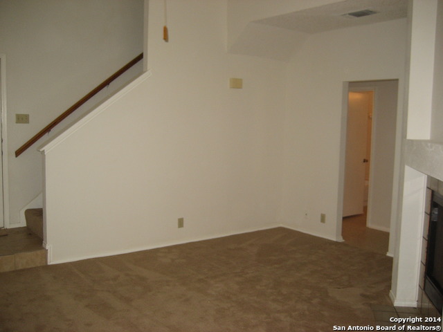 Image 6 of 12 For 9410 Bouleau
