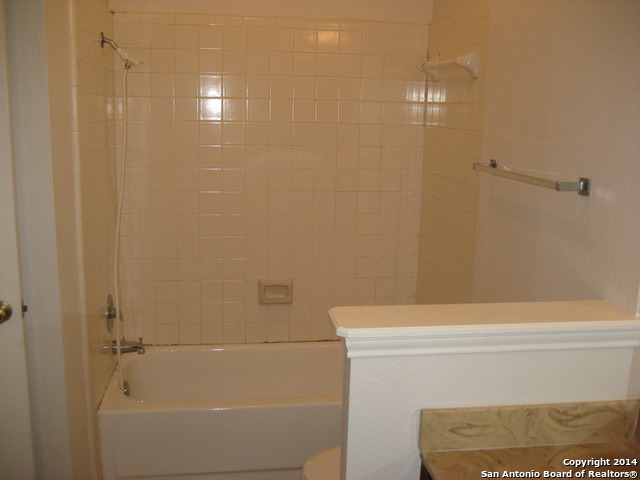 Image 8 of 12 For 9410 Bouleau