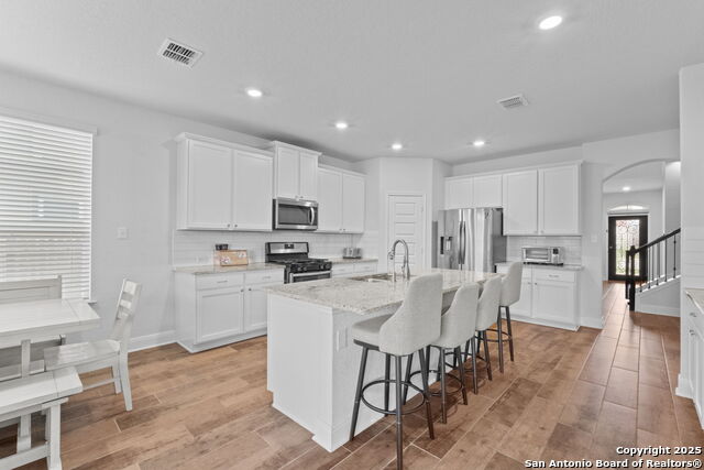 Image 12 of 48 For 3415 Iron Canyon