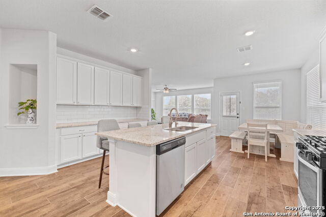 Image 15 of 48 For 3415 Iron Canyon