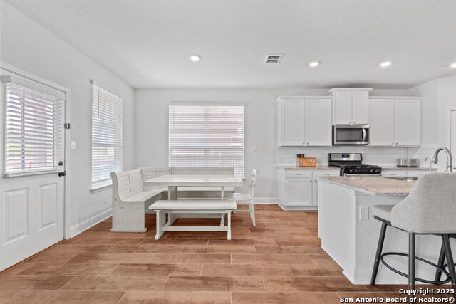Image 16 of 48 For 3415 Iron Canyon