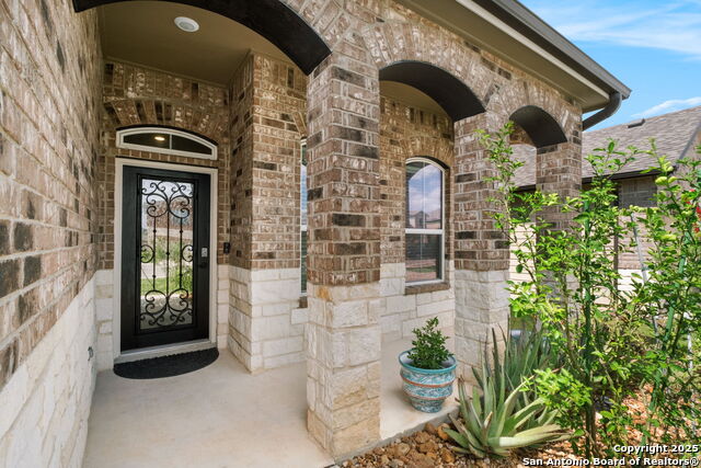 Image 3 of 48 For 3415 Iron Canyon