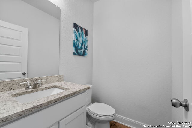 Image 9 of 48 For 3415 Iron Canyon