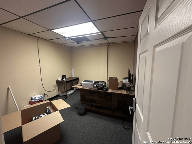 Listing photo id 8 for 1208 Fm 78  