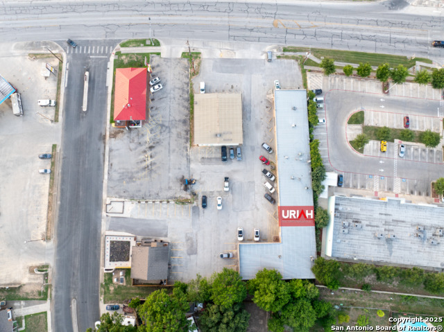 Listing photo id 1 for 1208 Fm 78  