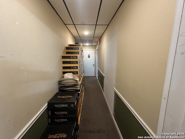 Listing photo id 4 for 1208 Fm 78  