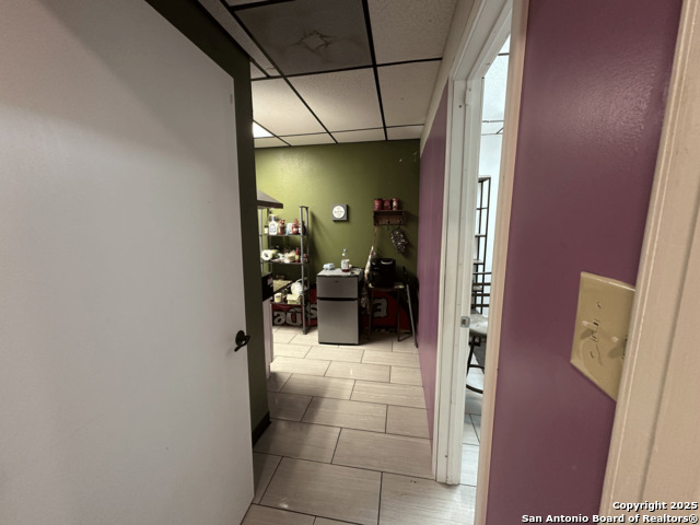 Listing photo id 5 for 1208 Fm 78  