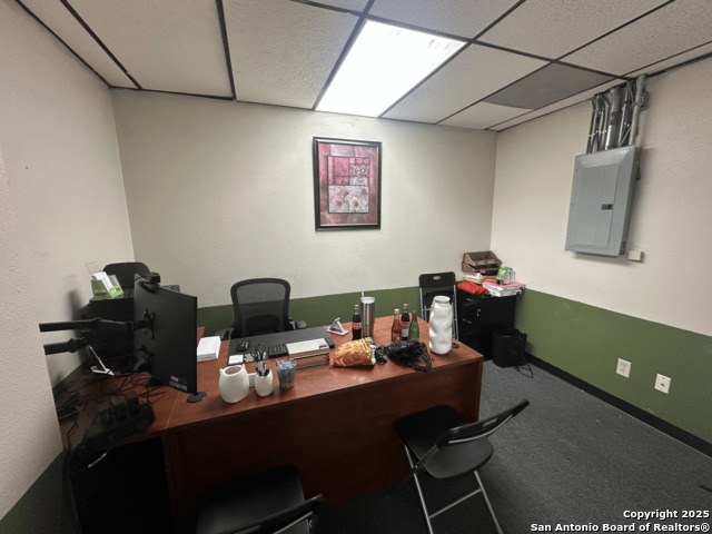 Listing photo id 7 for 1208 Fm 78  
