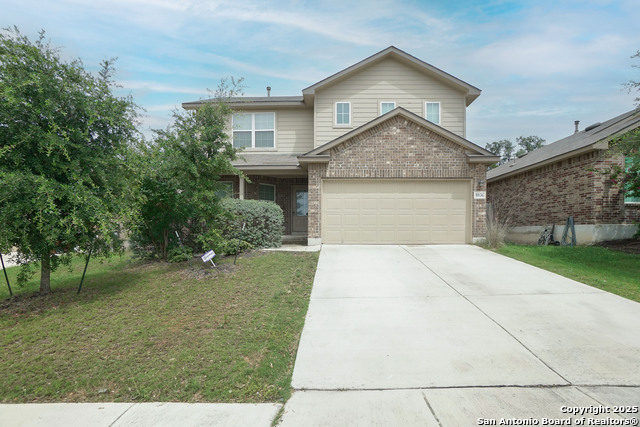 5936 Hindes Stone