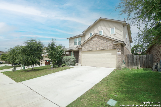 Listing photo id 0 for 5936 Hindes Stone