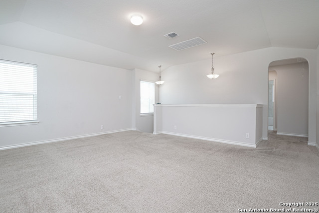 Listing photo id 1 for 5936 Hindes Stone