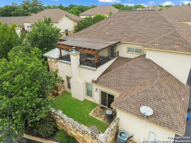 Details for 5921 Whitby  101, San Antonio, TX 78240