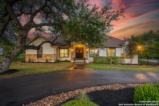 Details for 1448 Decanter, New Braunfels, TX 78132