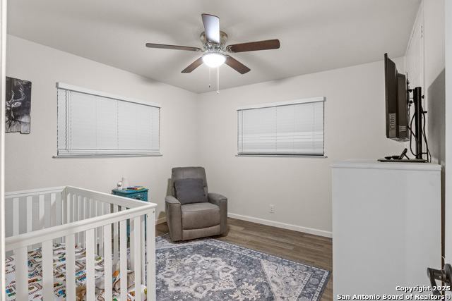Listing photo id 14 for 6402 Quiet Forest