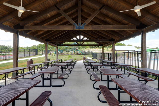 Image 15 of 19 For 2911 Eagle Rise