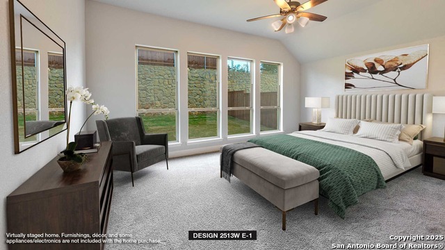 Image 4 of 19 For 2911 Eagle Rise
