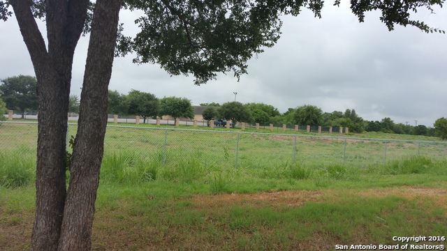 Listing photo id 0 for 000 Old Pearsall Rd