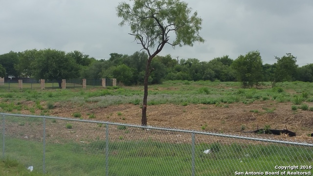 Listing photo id 2 for 000 Old Pearsall Rd