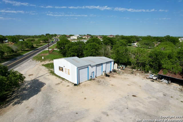 Image 2 of 6 For 1708 Fm 1516