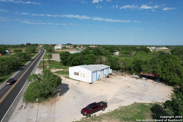 Image 3 of 6 For 1708 Fm 1516