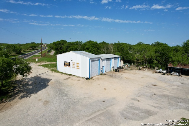Image 4 of 6 For 1708 Fm 1516