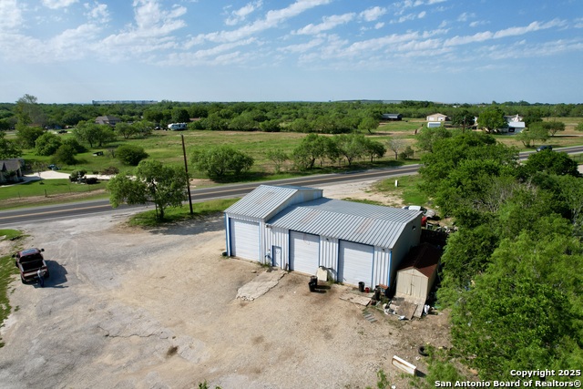 Image 5 of 6 For 1708 Fm 1516