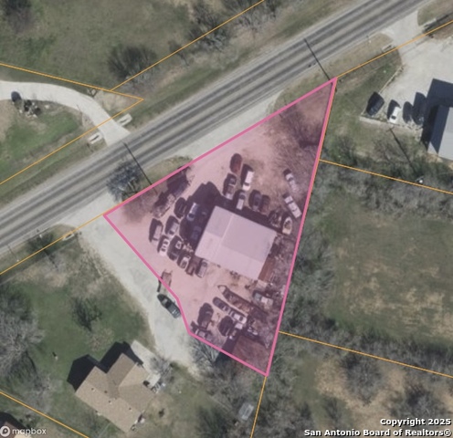 Image 6 of 6 For 1708 Fm 1516