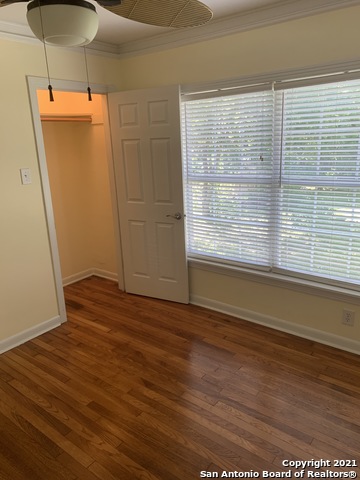 Image 11 of 27 For 212 Lyman Dr