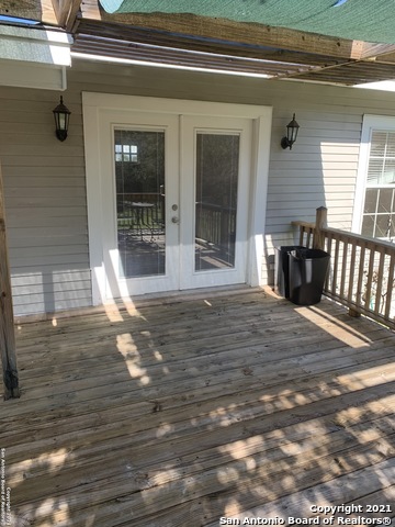 Image 18 of 27 For 212 Lyman Dr