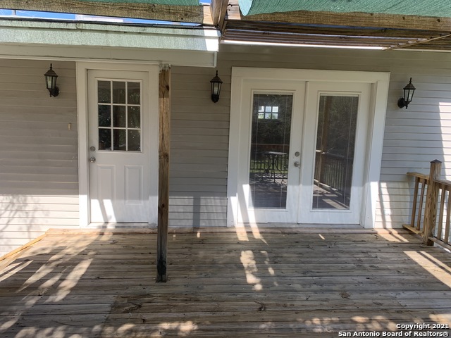 Image 19 of 27 For 212 Lyman Dr
