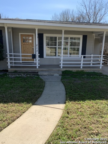 Image 2 of 27 For 212 Lyman Dr