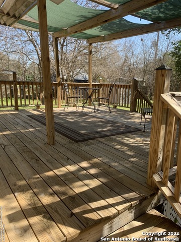 Image 20 of 27 For 212 Lyman Dr