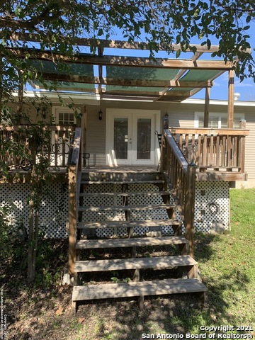 Image 24 of 27 For 212 Lyman Dr