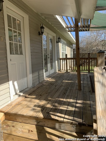 Image 25 of 27 For 212 Lyman Dr