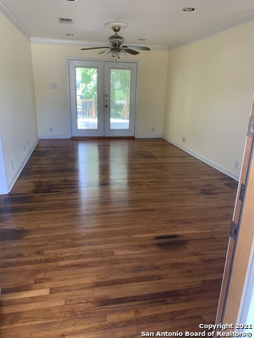 Image 5 of 27 For 212 Lyman Dr